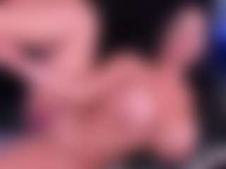 VALERY's Live Sex Cam Show
