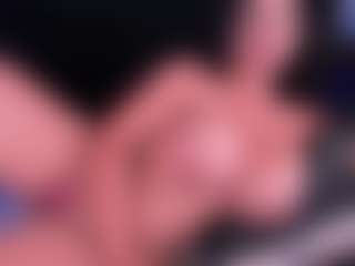VALERY's Live Sex Cam Show