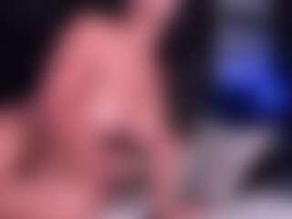 VALERY's Live Sex Cam Show