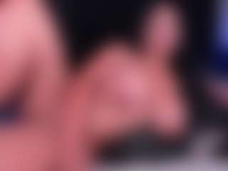 VALERY's Live Sex Cam Show