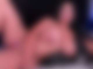 VALERY's Live Sex Cam Show