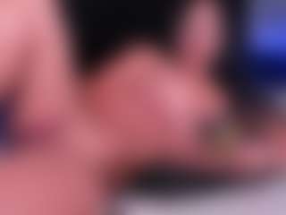 VALERY's Live Sex Cam Show