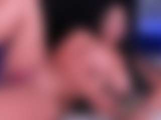 VALERY's Live Sex Cam Show