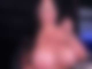 Cam Show en direct de VALERY