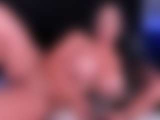 VALERY's Live Sex Cam Show