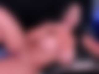 VALERY's Live Sex Cam Show