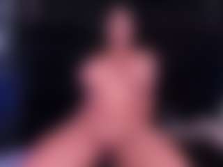 Valery