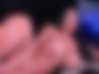 VALERY's Live Sex Cam Show