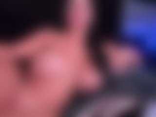 VALERY's Live Sex Cam Show