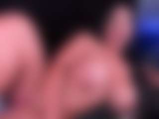 VALERY's Live Sex Cam Show