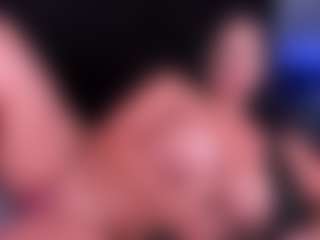 VALERY's Live Sex Cam Show