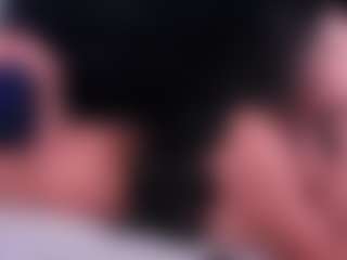 VALERY's Live Sex Cam Show