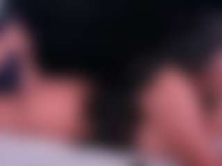 VALERY's Live Sex Cam Show