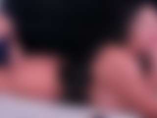 VALERY's Live Sex Cam Show