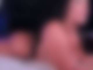 VALERY's Live Sex Cam Show