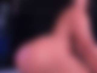 VALERY's Live Sex Cam Show