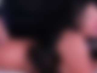 VALERY's Live Sex Cam Show