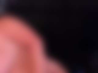 VALERY's Live Sex Cam Show