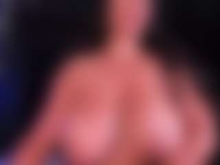 VALERY's Live Sex Cam Show