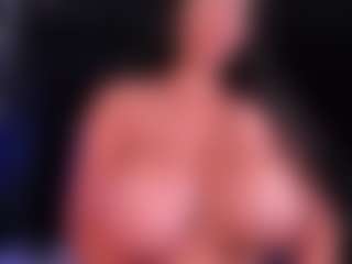 VALERY's Live Sex Cam Show