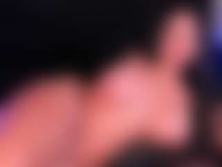 VALERY's Live Sex Cam Show
