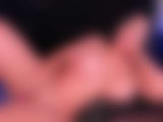 VALERY's Live Sex Cam Show