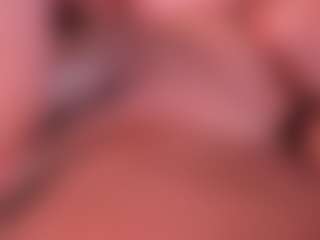 VALERY's Live Sex Cam Show