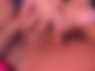 VALERY's Live Sex Cam Show