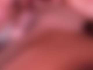 VALERY's Live Sex Cam Show