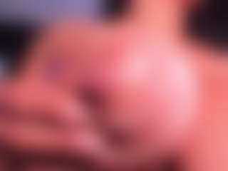 VALERY's Live Sex Cam Show