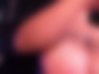 VALERY's Live Sex Cam Show
