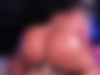 VALERY's Live Sex Cam Show