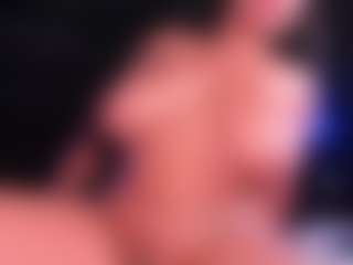 VALERY's Live Sex Cam Show