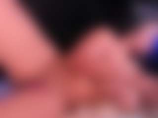 Live cam show with VALERY - Game on CamSextacy