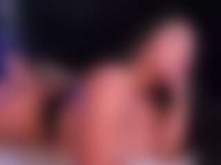Valery