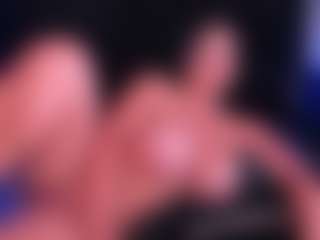 Live cam show with VALERY - Squirt Curvy on xDating