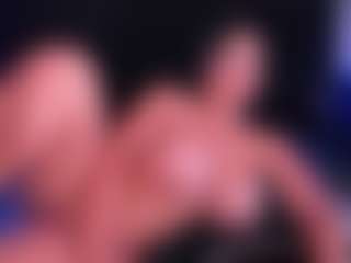 VALERY's Live Sex Cam Show