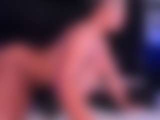 VALERY's Live Sex Cam Show