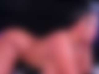 VALERY's Live Sex Cam Show