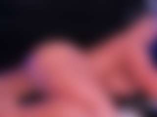 VALERY's Live Sex Cam Show