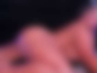 VALERY's Live Sex Cam Show