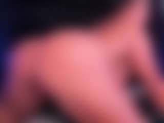VALERY's Live Sex Cam Show