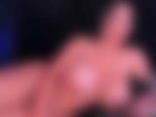 Live cam show with VALERY - BBW Dildo on xDating