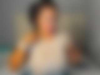 VALERY's Live Sex Cam Show