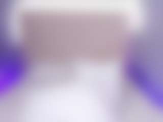 VALERY's Live Sex Cam Show