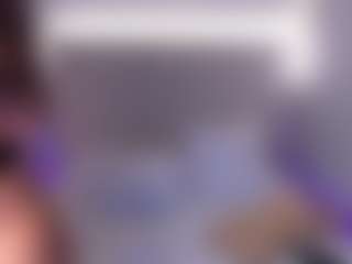 VALERY's Live Sex Cam Show
