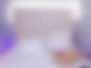 VALERY's Live Sex Cam Show
