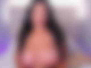 VALERY's Live Sex Cam Show