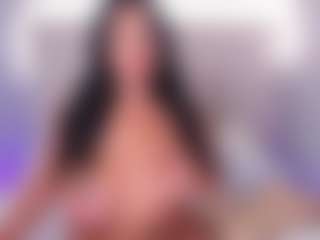 VALERY's Live Sex Cam Show