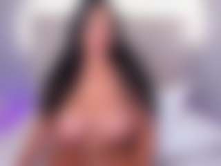 VALERY's Live Sex Cam Show